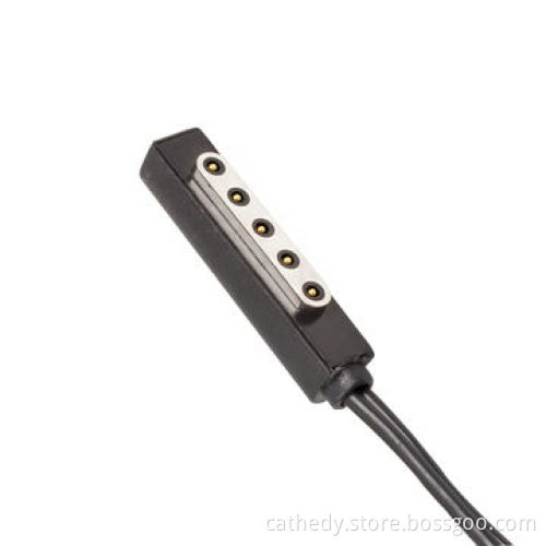 KFD with factory price 12V 2A power Charger for Microsoft Surface proNew